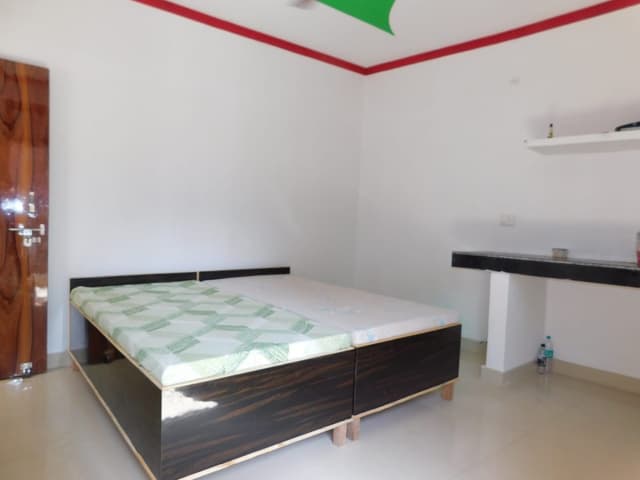 Ace Home Stay