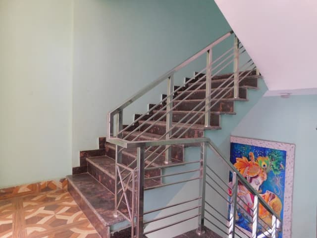 Ace Home Stay