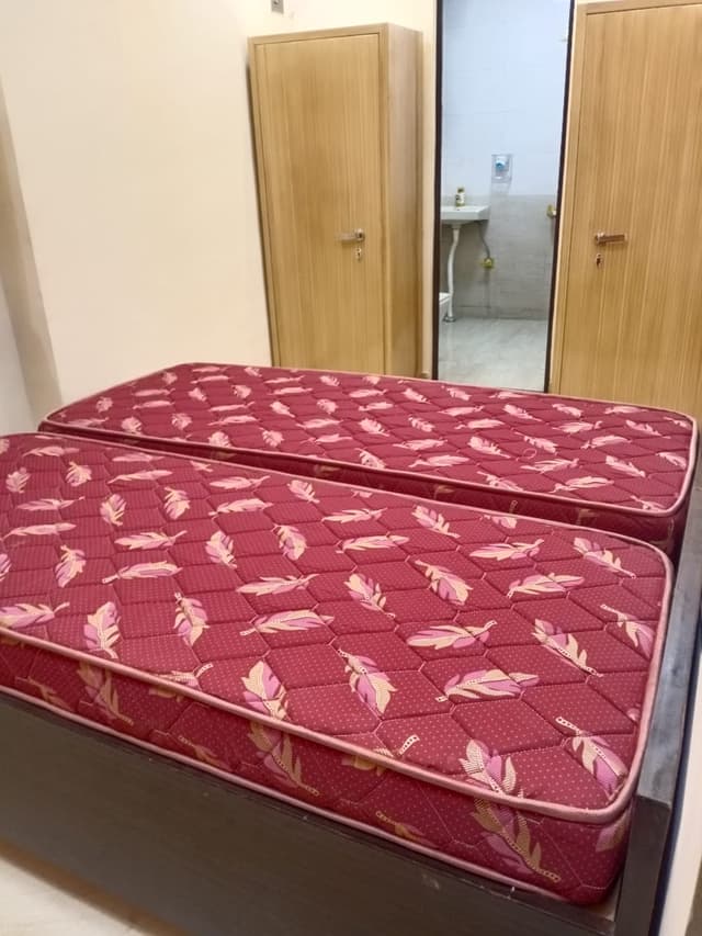 STAR home Pg