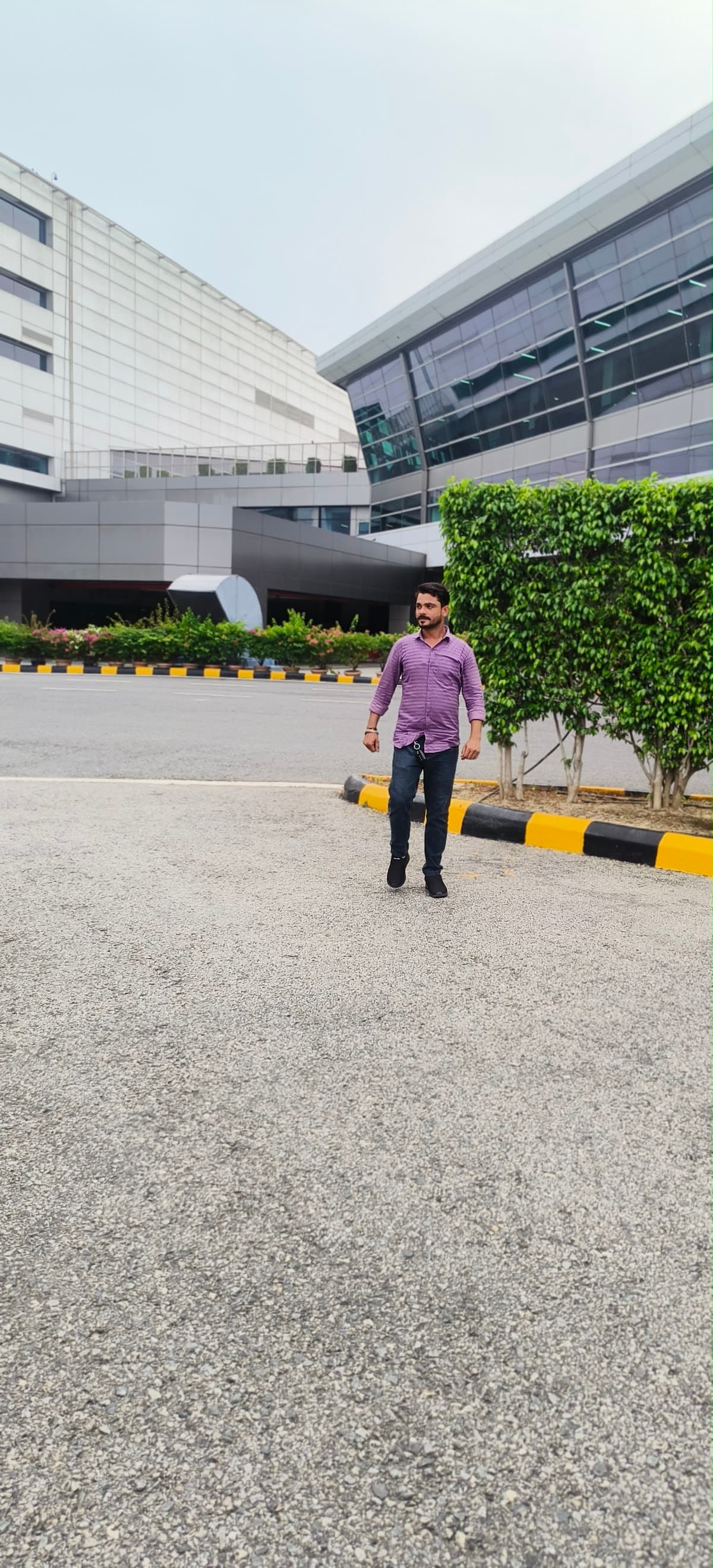 Mannat Bliss