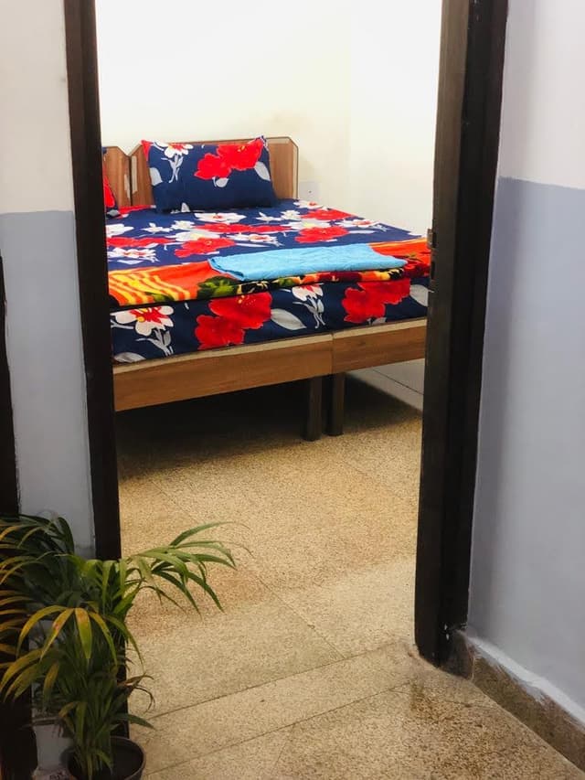 STAR RESIDENCY
