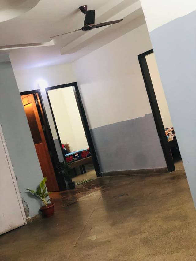 STAR RESIDENCY
