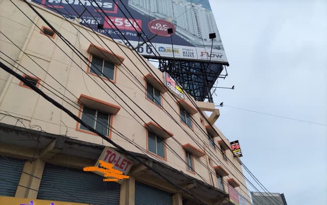 Shankarnarayan pg for gents