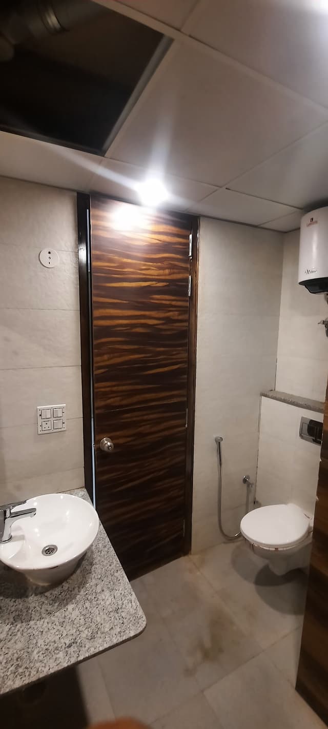 Rentdoor at 46