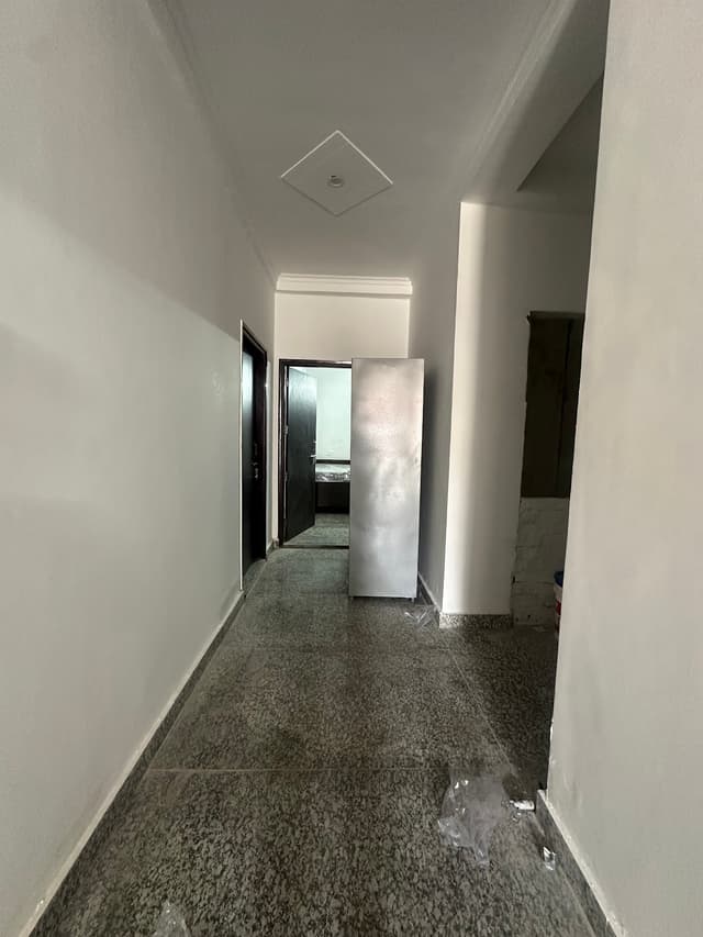 Casa Residence