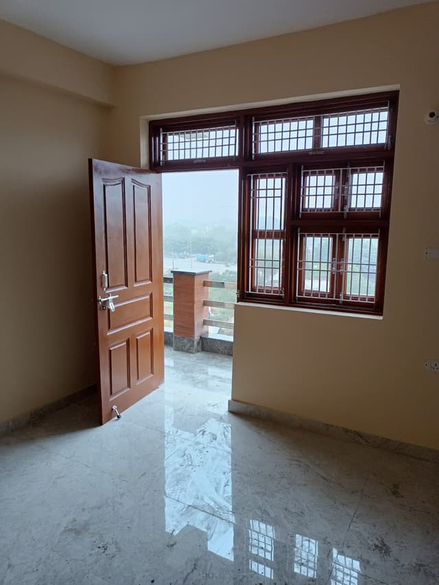Chauhan Home Stay and pg