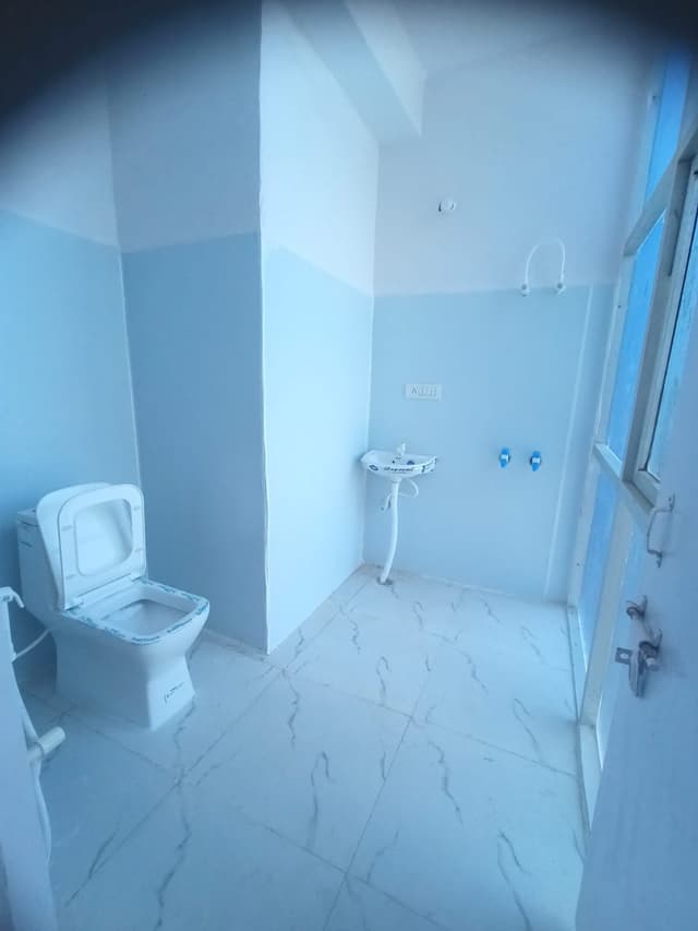 Wow homes PG