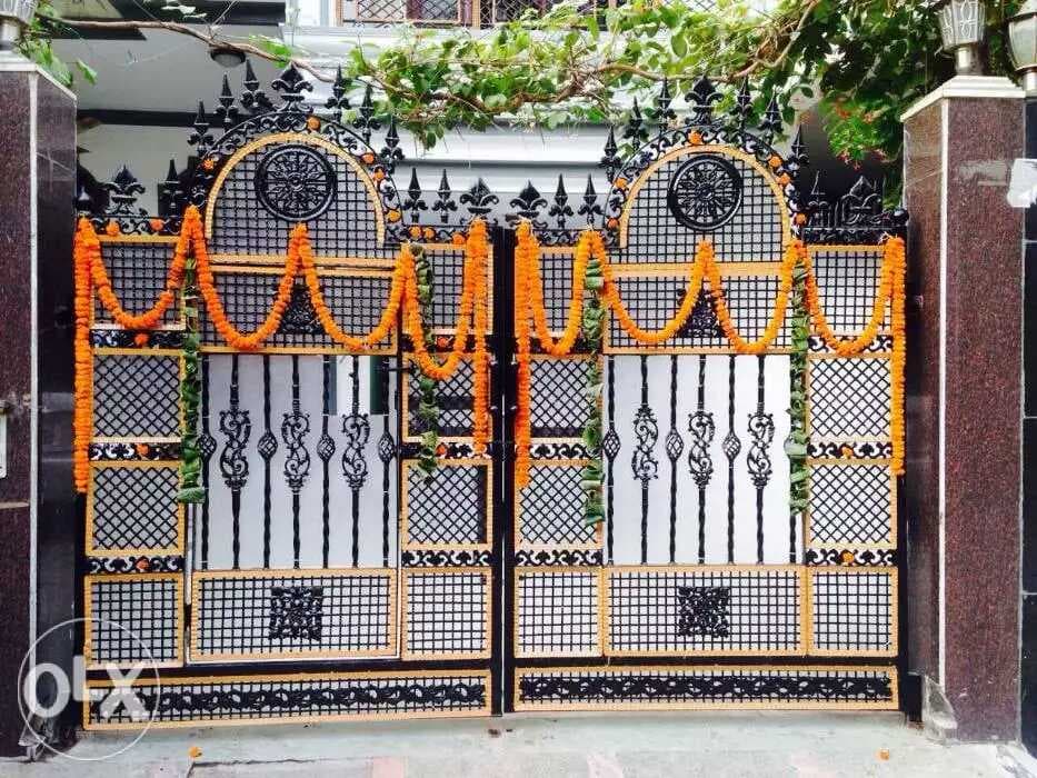 K M Goyal's Boys PG House