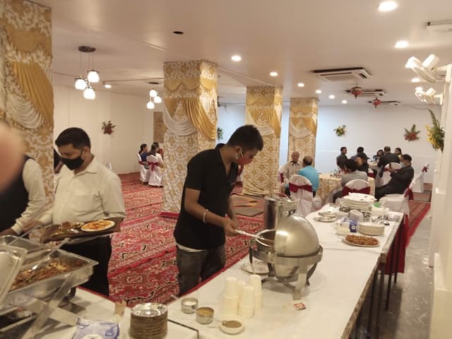 NOIDA ROYAL RESIDENCY