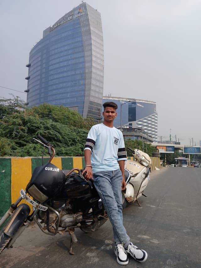 GOLDEY pg