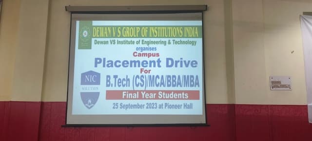 Room Soon technology pvt ltd