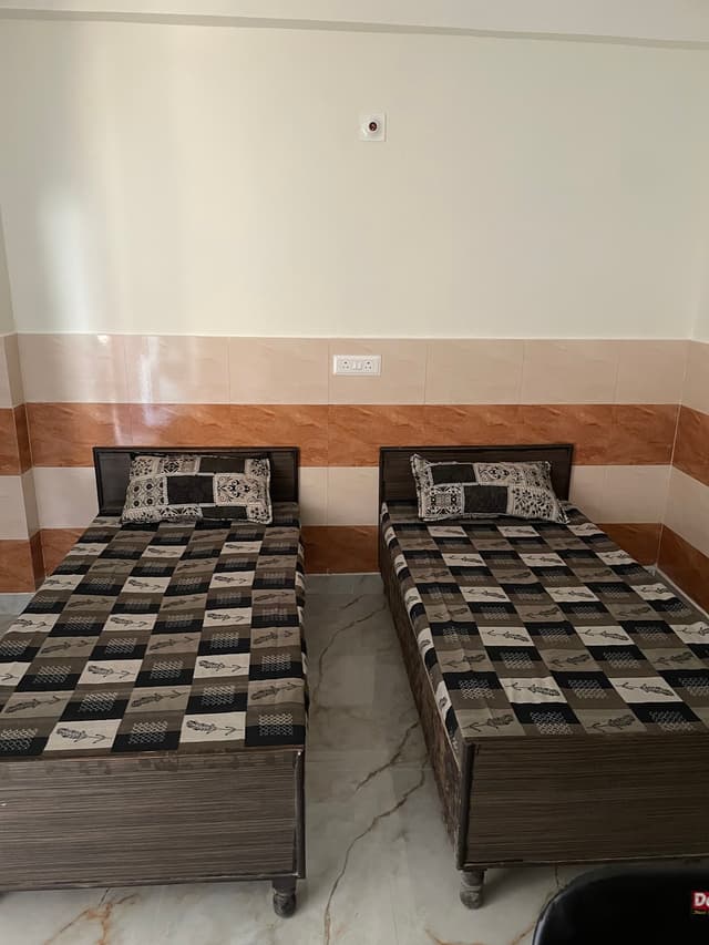SHREE SHYAM HOME'S