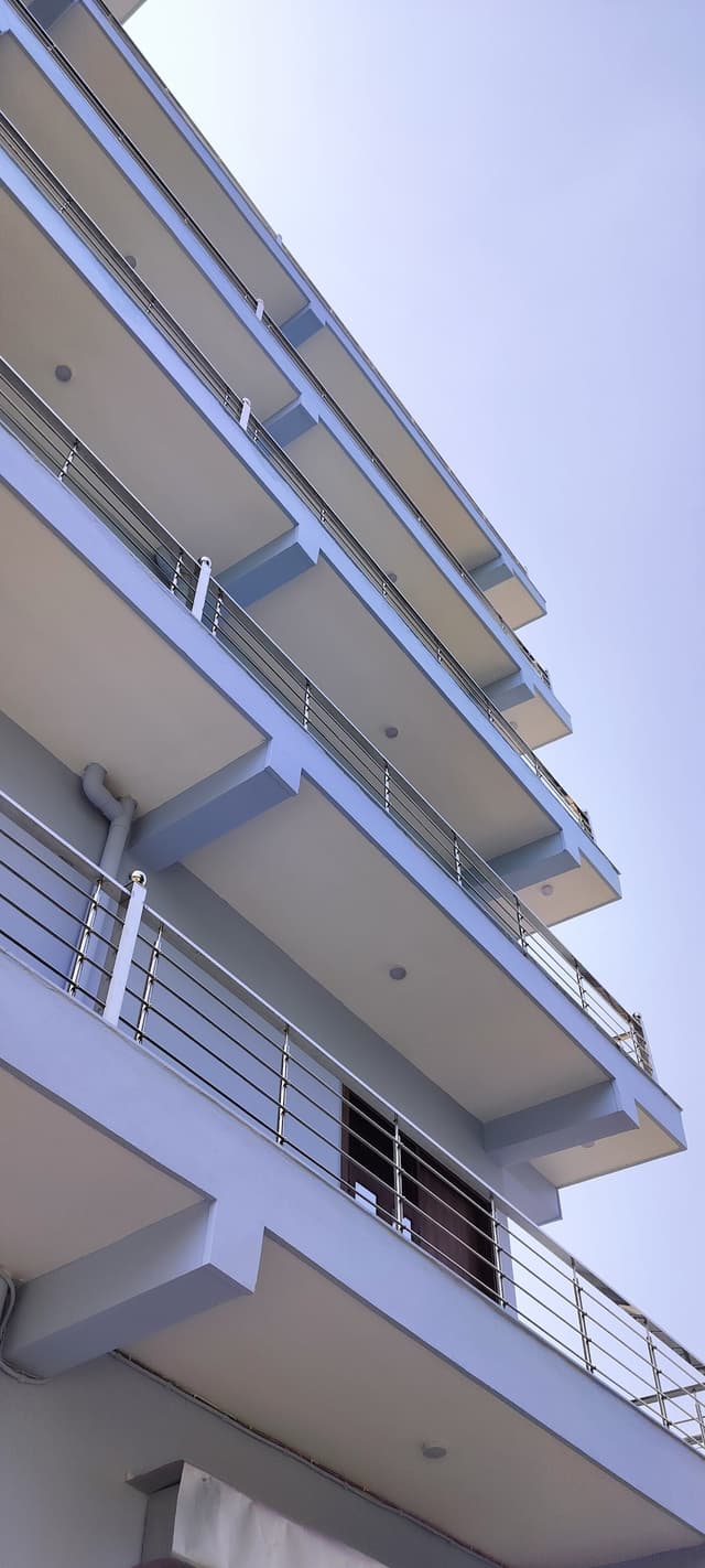 ANANT HOME STAY
