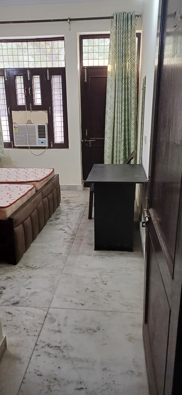 Nayara homes