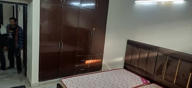 Nayara homes