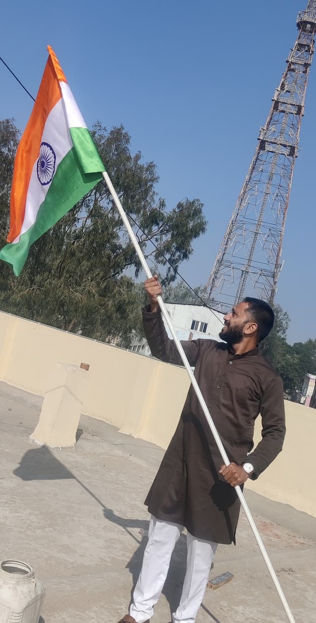 GHAR AANGAN BOYS PG
