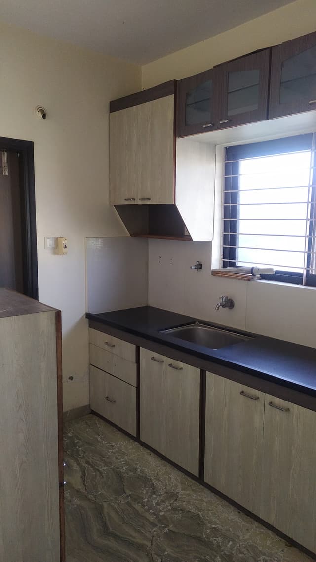 mahakal rooms & pg