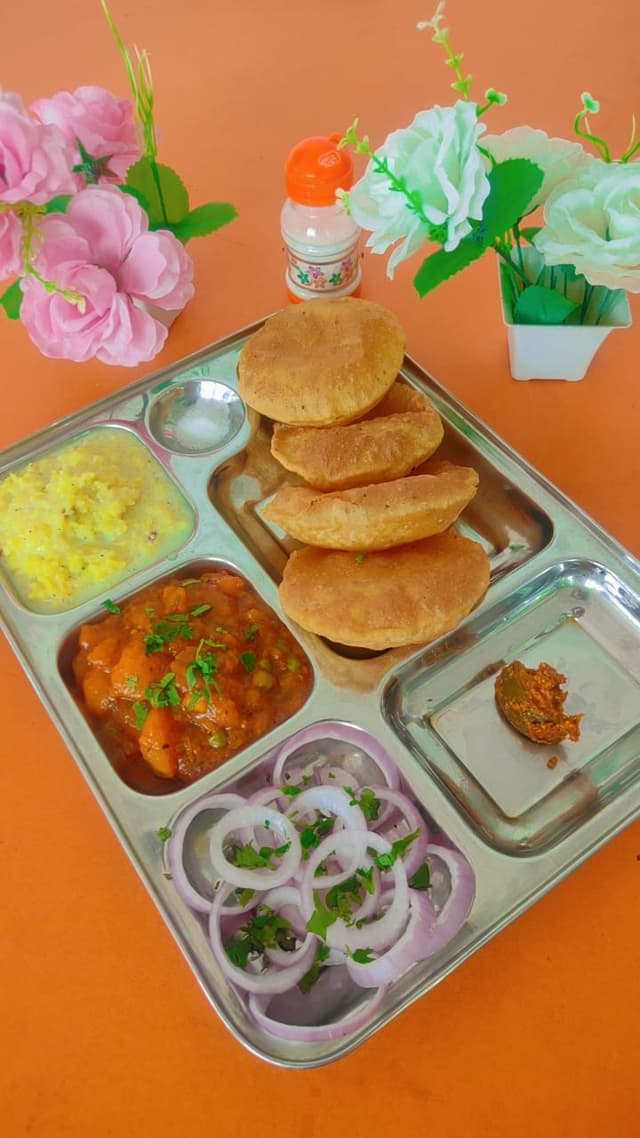 all is well girls hostel