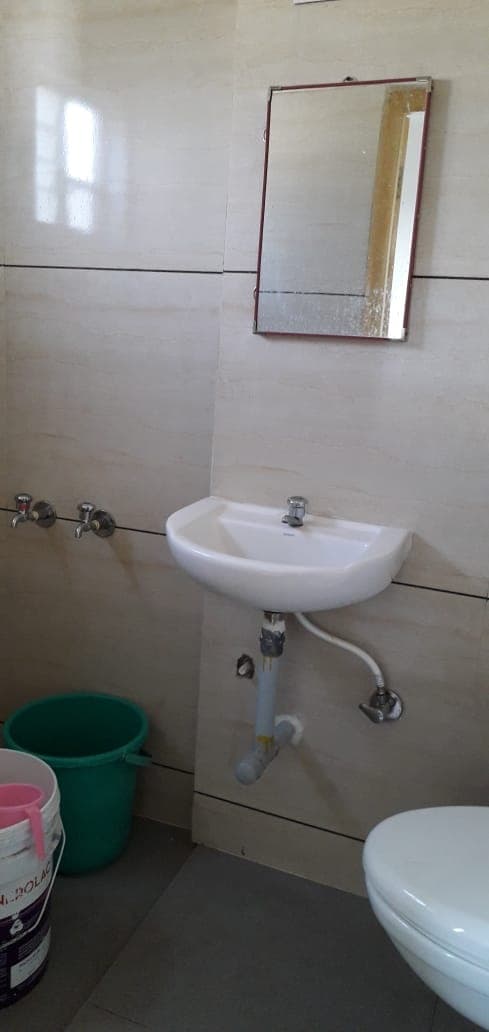 Goyal boys hostel