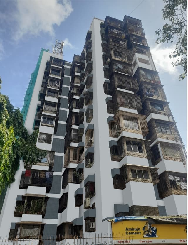 Yazminne Apartments