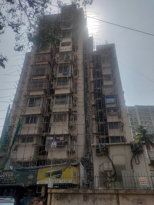 Yazminne Apartments