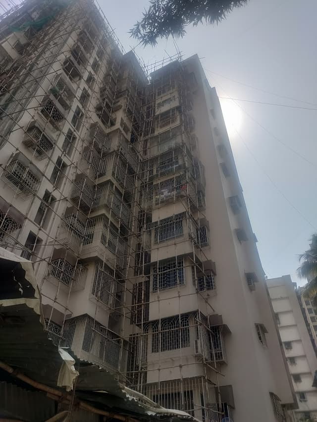 Yazminne Apartments