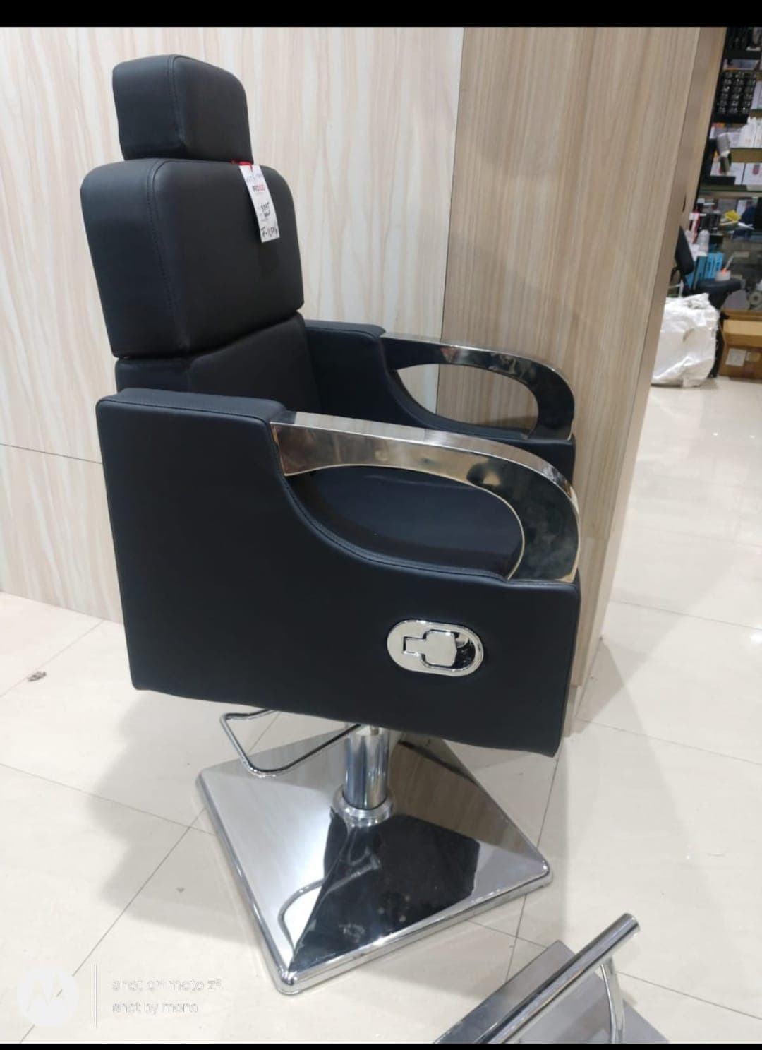 Sk enterprises