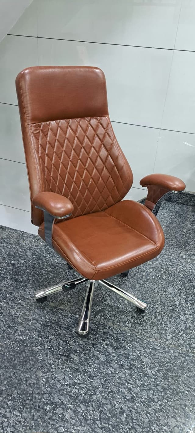 Sk enterprises