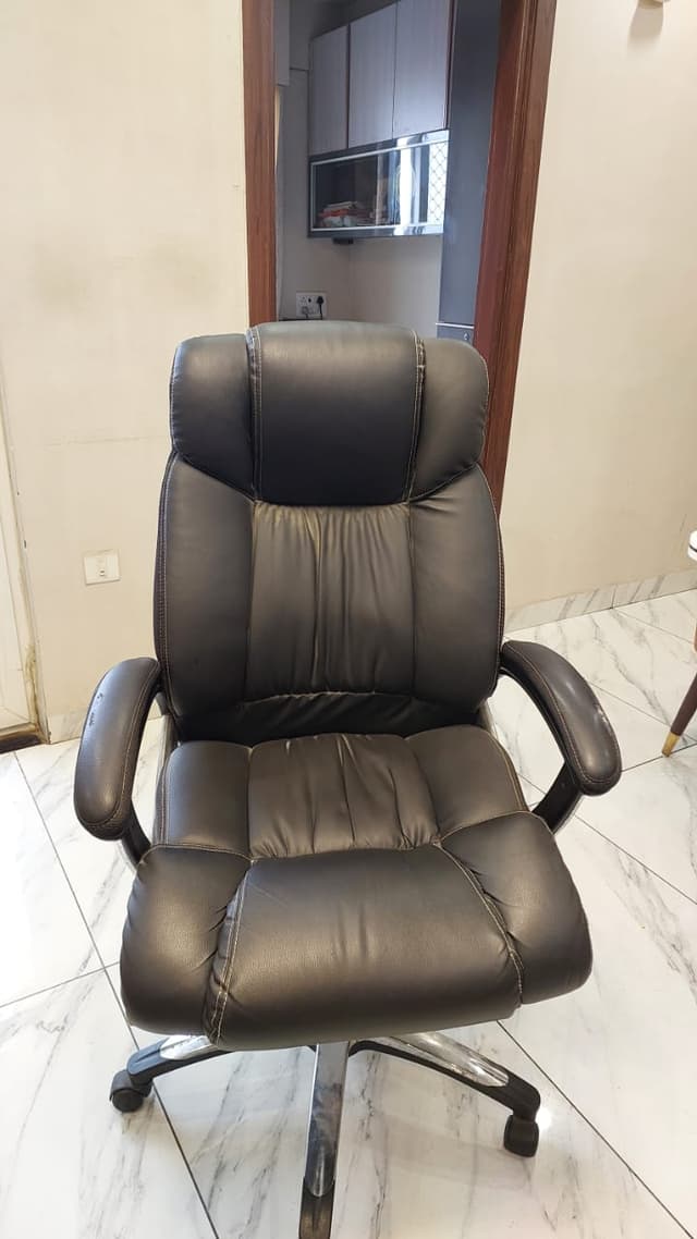 Sk enterprises