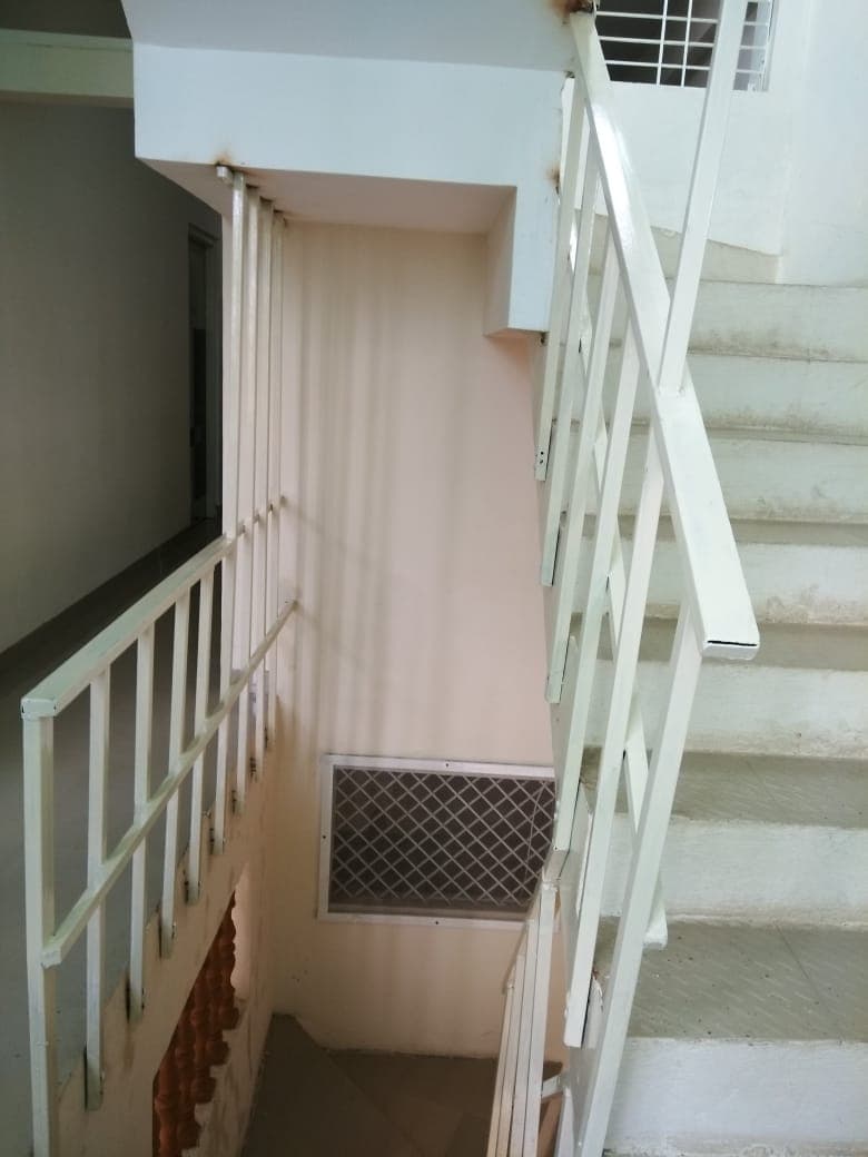 VIP pg girls hostel