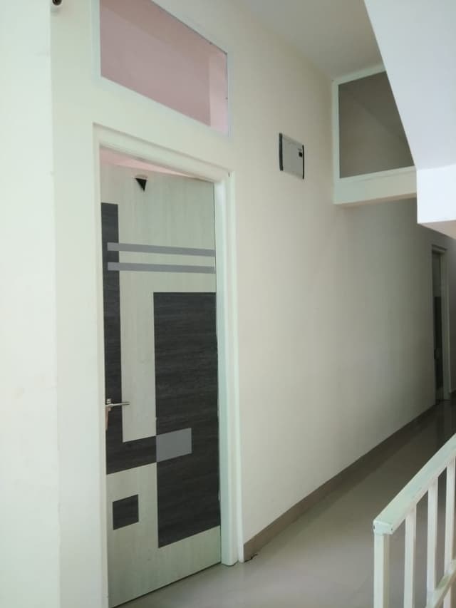 VIP pg girls hostel