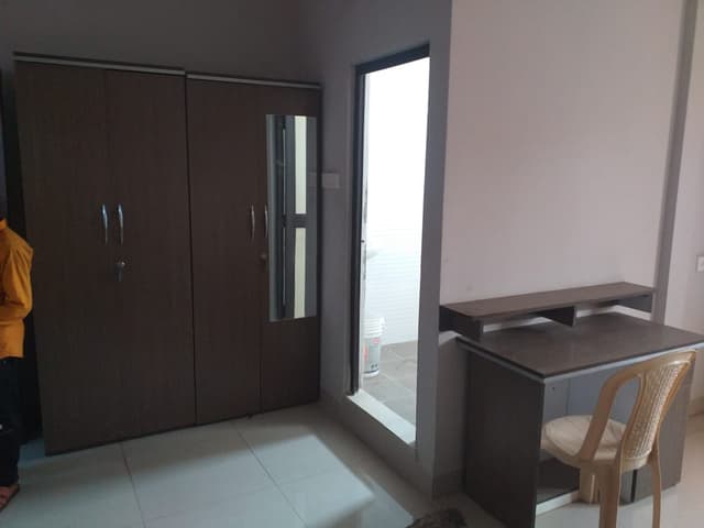 shivalay girls hostel