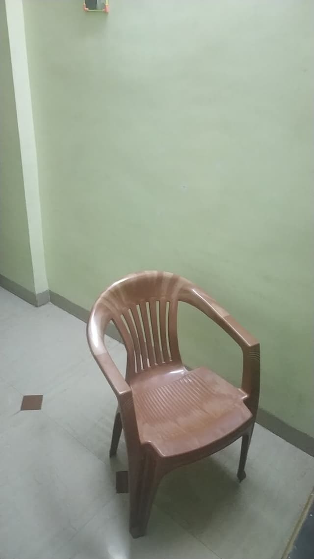 Maa boys hostel