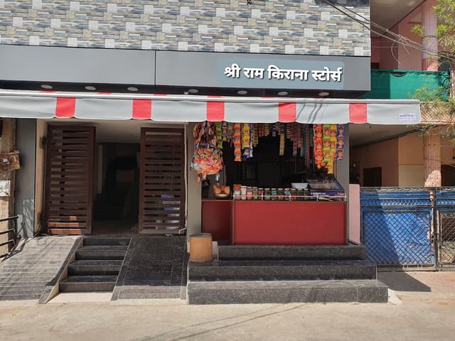 divyaraj pg