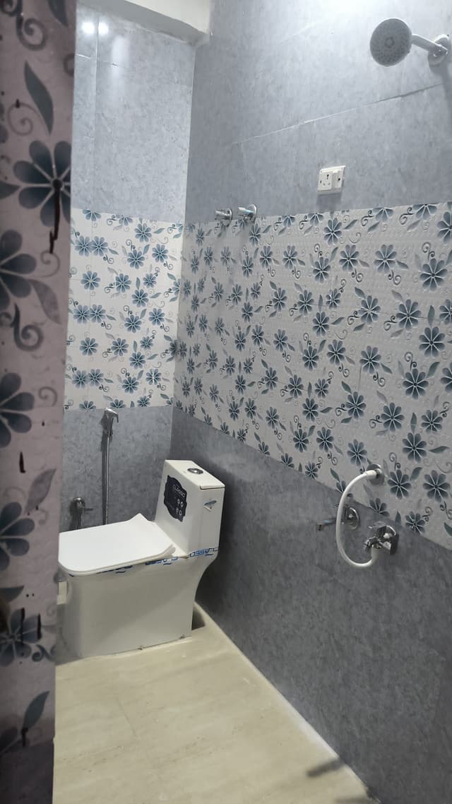 Shree sawariya home