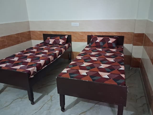 Shree sawariya home