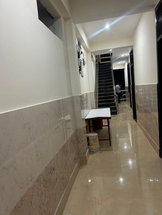 Shree sawariya home