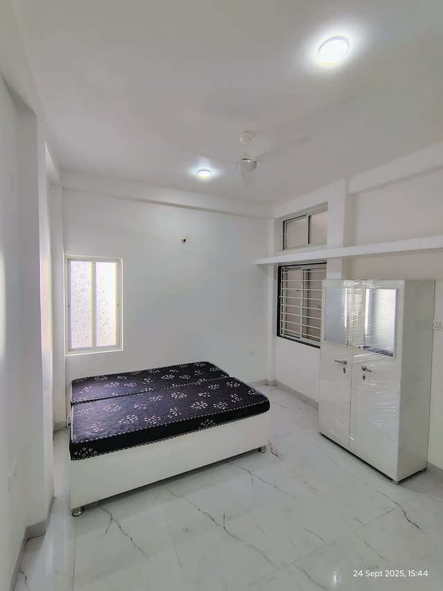 madhva girls hostel