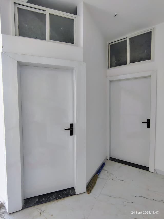 madhva girls hostel
