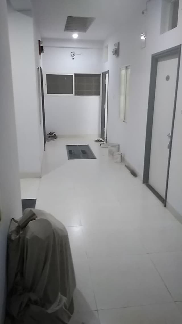Hridhaan girls hostel and pg