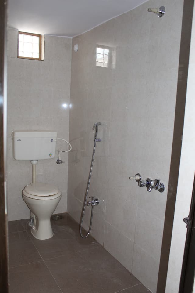 Hridhaan girls hostel and pg
