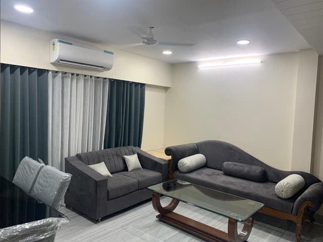 garden view paying guest and hostel boys