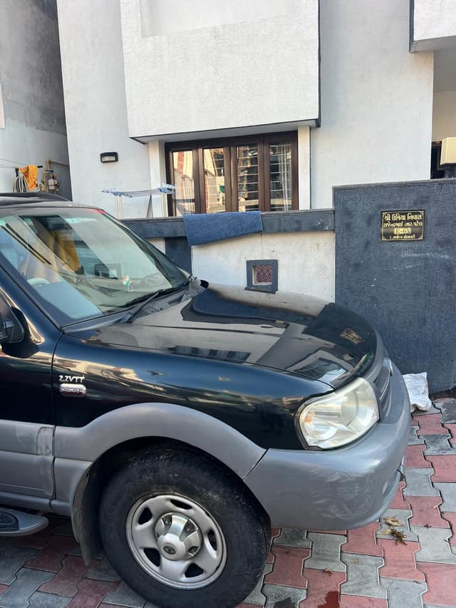 Vatsalya paying guest house