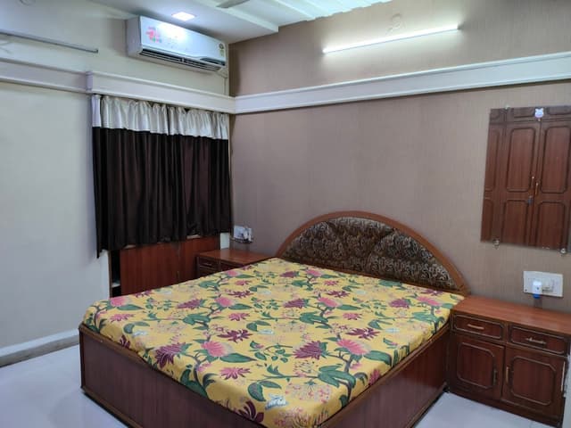 new casa bella girls hostel