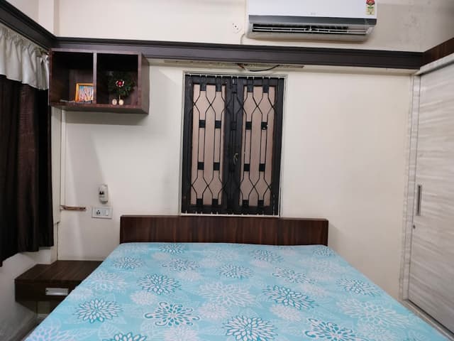 new casa bella girls hostel