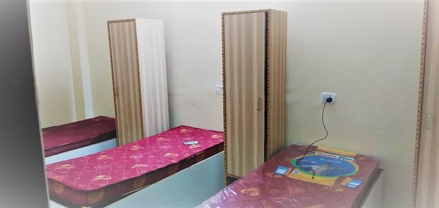 Garg pg