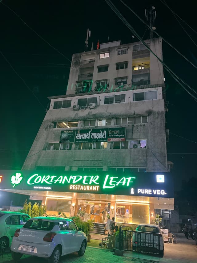 lashgreenview boys hostel and pg