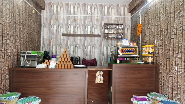 satkar girls hostel