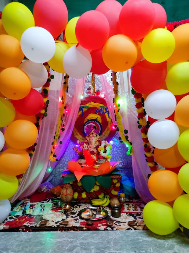 satkar girls hostel