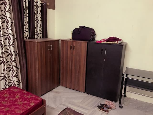 Sethi pg service,s